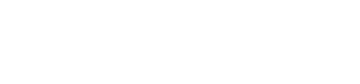 开云kaiyun网页版登陆-开云kaiyun(中国)